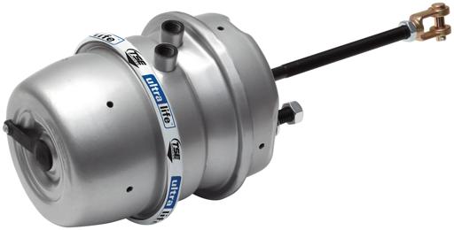 TSE Brakes - TSE3030TN3UL-HNTRX-C - 3030TN3UL-HNTRX-C