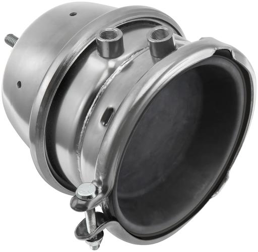 TSE Brakes - TSE3030SV2ULK - 3030SV2ULK