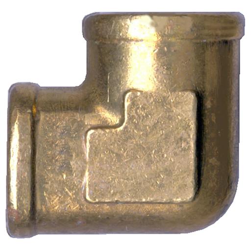 Fairview - FAI100-B - 100-B