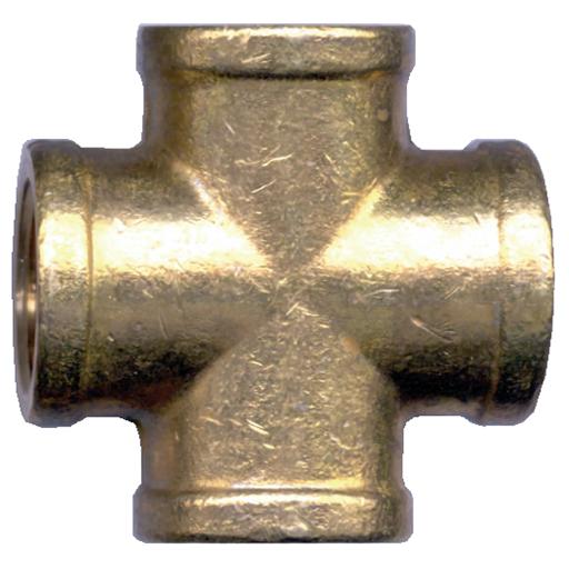 Fairview - FAI102-B - 102-B