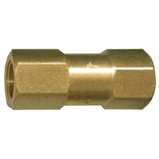 Fairview - FAI103CV-B-3000 - 103CV-B-3000