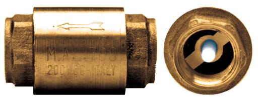 Fairview - FAI103CV-K - 103CV-K