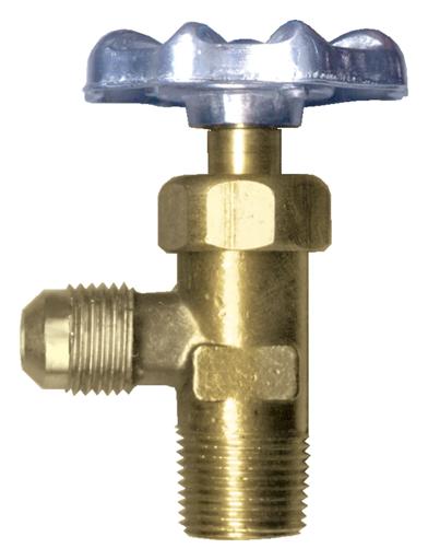 Fairview - FAI1049-8C - 1049-8C