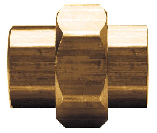 Fairview - FAI104-C - 104-C