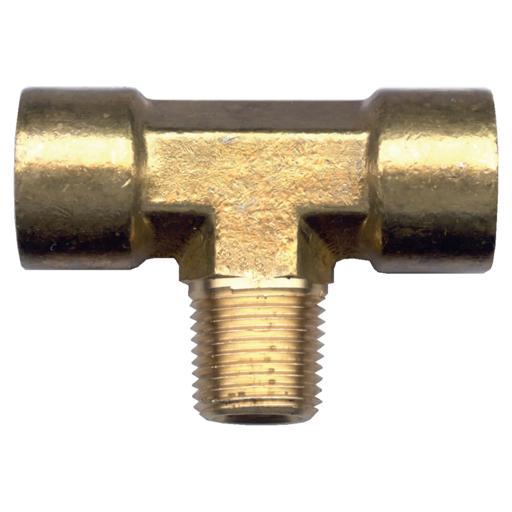 Fairview - FAI106-A - 106-A