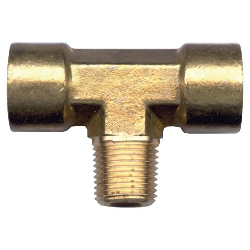 Fairview - FAI106-B - 106-B