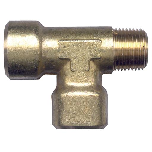 Fairview - FAI107-C - 107-C