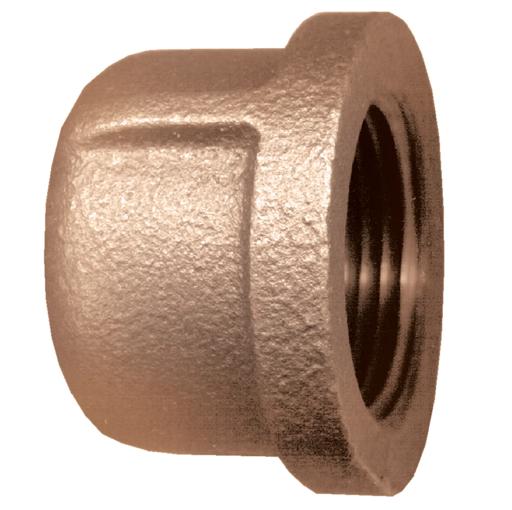 Fairview - FAI108CA-E - 108CA-E