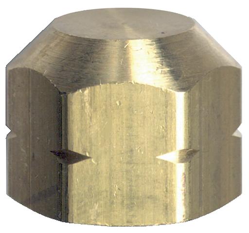 Fairview - FAI108-E - 108-E