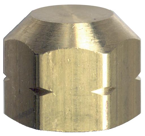 Fairview - FAI108-H - 108-H