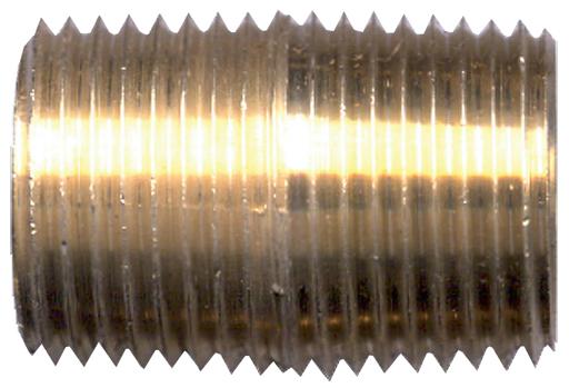 Fairview - FAI112-K - 112-K