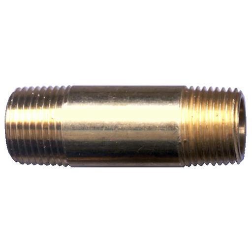 Fairview - FAI113-E3 - 113-E3