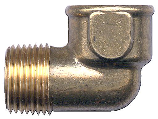 Fairview - FAI116-CD - 116-CD