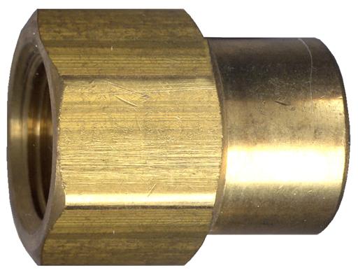 Fairview - FAI119-ED - 119-ED