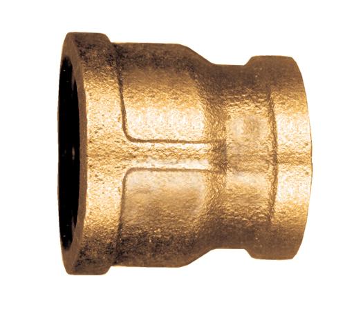 Fairview - FAI119-MK - 119-MK