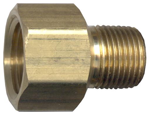Fairview - FAI120-A-1 - 120-A-1