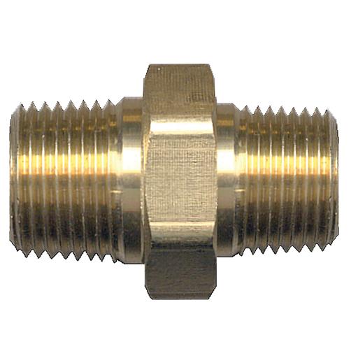 Fairview - FAI122-DB - 122-DB