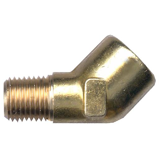 Fairview - FAI124-B - 124-B