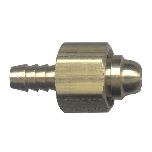 Fairview - FAI131-6B - 131-6B