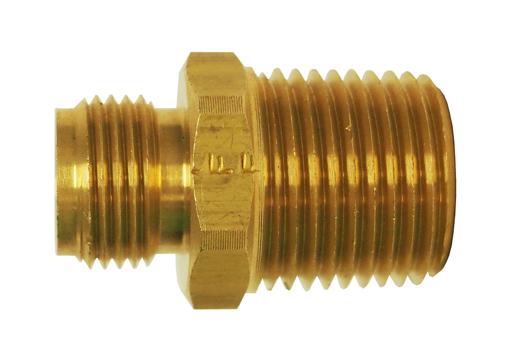 Fairview - FAI134-CD - 134-CD