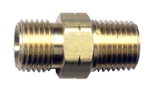 Fairview - FAI135-LB - 135-LB