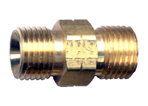 Fairview - FAI136-L - 136-L