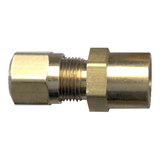 Fairview - FAI1466-4C - 1466-4C