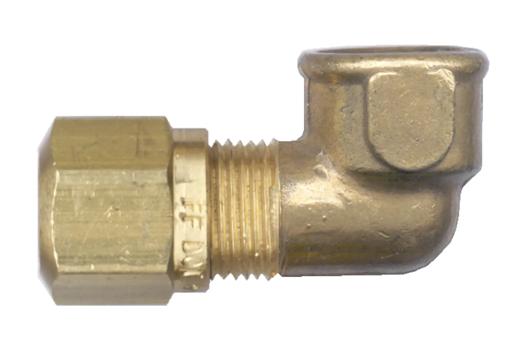 Fairview - FAI1470-6B - 1470-6B