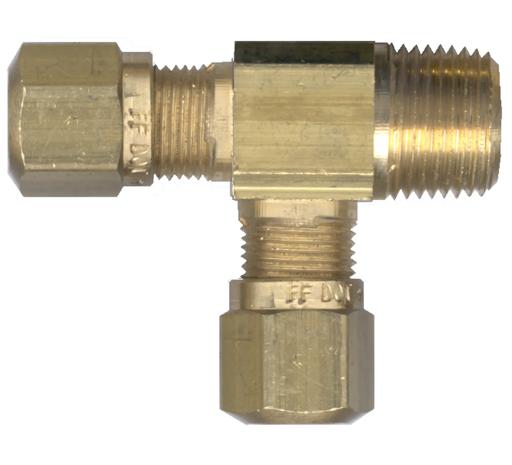 Fairview - FAI1471-12D - 1471-12D