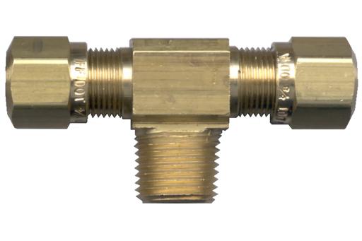 Fairview - FAI1472-10D - 1472-10D