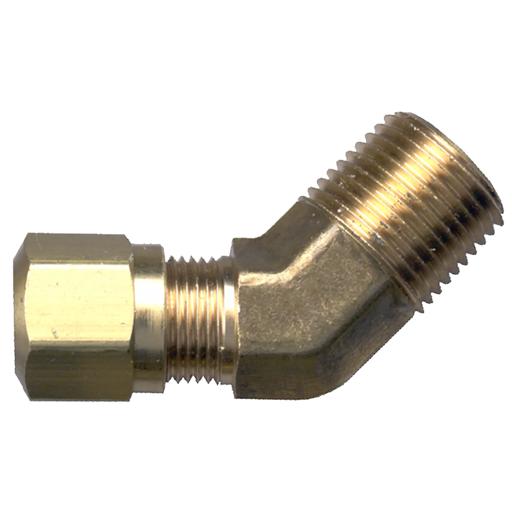 Fairview - FAI1474-6D - 1474-6D