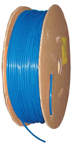 Fairview - FAI1485-6BLU-REEL - 1485-6BLU-REEL