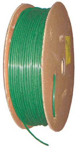 Fairview - FAI1485-6GRN-REEL - 1485-6GRN-REEL