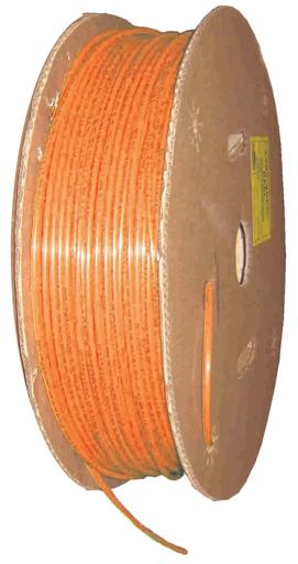 Fairview - FAI1485-4ORA-REEL - 1485-4ORA-REEL