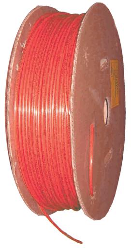 Fairview - FAI1485-4RED-REEL - 1485-4RED-REEL