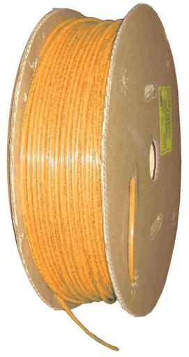 Fairview - FAI1485-4YEL-REEL - 1485-4YEL-REEL
