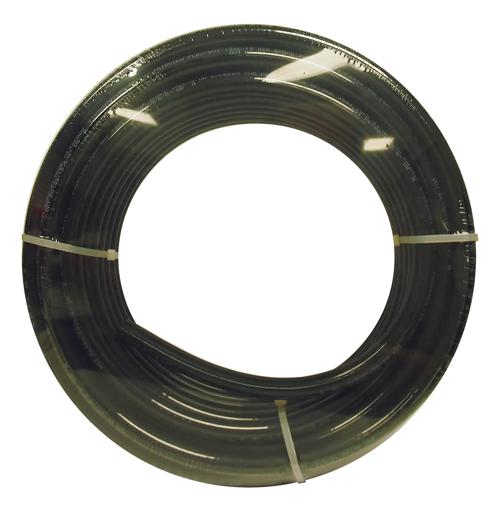 Fairview - FAI1485-2-1/2-REEL - 1485-2-1/2-REEL