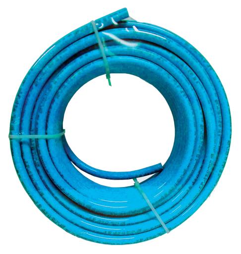 Fairview - FAI1485-8BLU-100 - 1485-8BLU-100