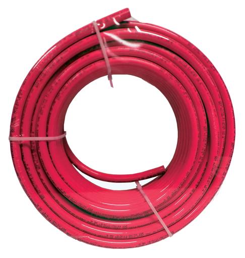 Fairview - FAI1485-6RED-100 - 1485-6RED-100