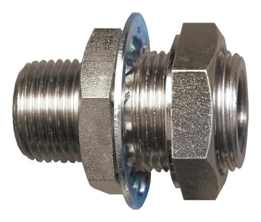 Air Brake Terminal Bolt