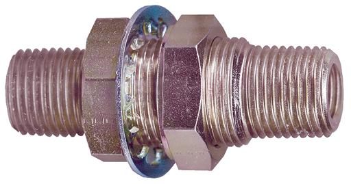 Fairview - FAI1497-DB - 1497-DB