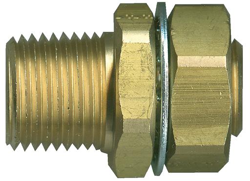 Fairview - FAI1497-DBS - 1497-DBS
