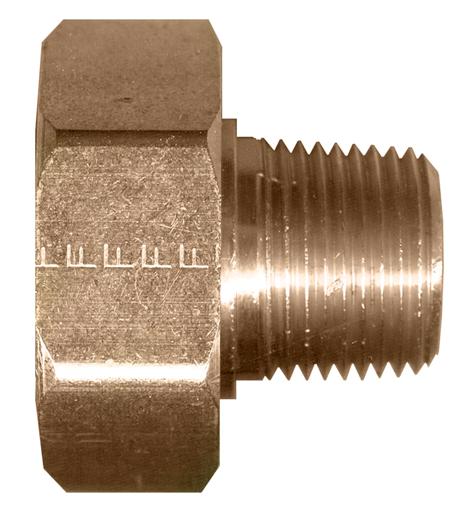 Fairview - FAI194-D - 194-D