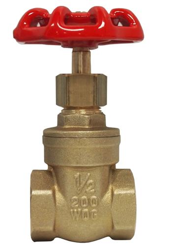 Fairview - FAI217-E - 217-E