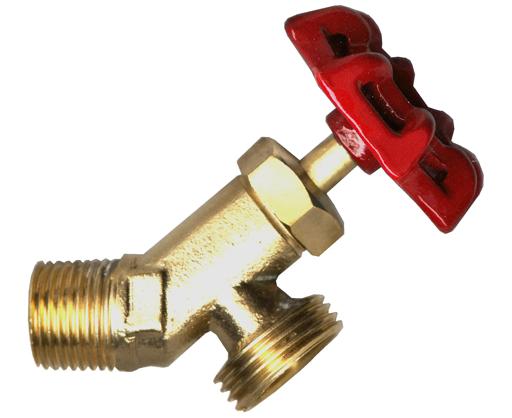 Fairview - FAI224-E - 224-E