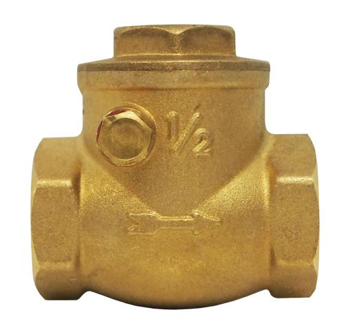 Fairview - FAI293-H - 293-H