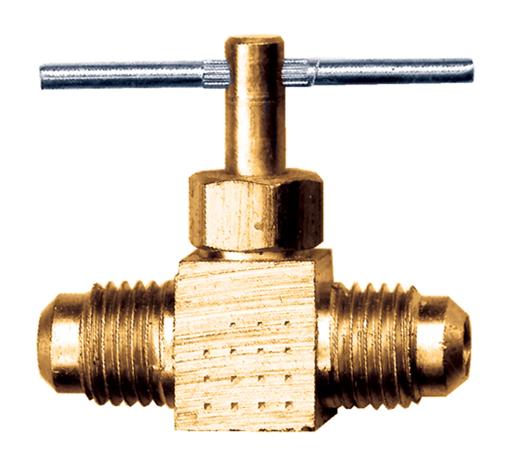 Fairview - FAI3042-4 - 3042-4
