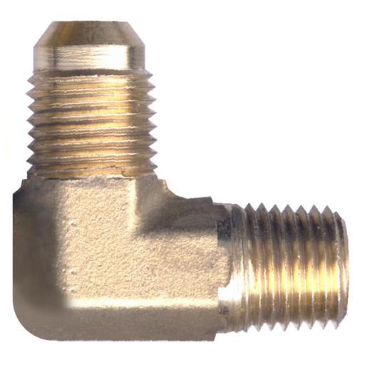 Fairview - FAI3749-8C - 3749-8C