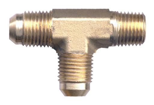 Fairview - FAI3751-6B - 3751-6B