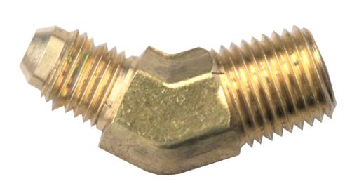 Fairview - FAI3754-8C - 3754-8C